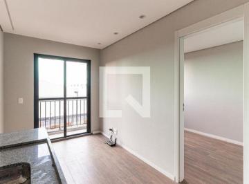 Apartamento · 27m² · 1 Quarto · Apartamento à Venda - Centro, 1 Quarto, 27 m2