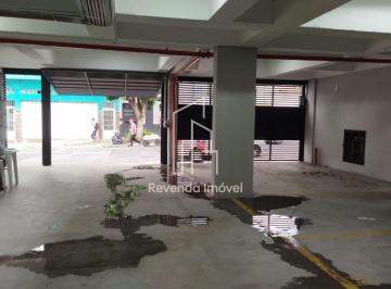 Apartamento · 35m² · 2 Quartos · Apartamento à Venda em Água Fria, São Paulo - 2 Quartos, 1 Sala, 1 Banheiro - 35,00 m² de Pura Sofis