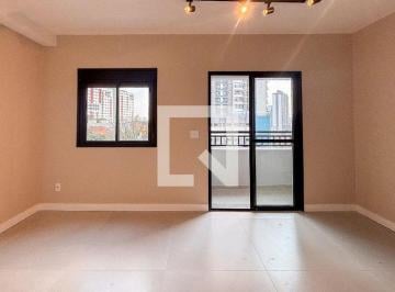 Apartamento · 32m² · 1 Quarto · Apartamento à Venda - Vila Aricanduva, 1 Quarto, 32 m2