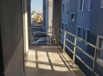 Apartamento · 47m² · 2 Quartos · 1 Vaga · Maravilhoso apartamento à venda em Americanópolis, São Paulo-SP! 2 quartos, 1 sala, 1 banheiro, 1 va