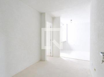 Apartamento · 43m² · 2 Quartos · Apartamento à Venda - Cidade São Francisco , 2 Quartos, 43 m2