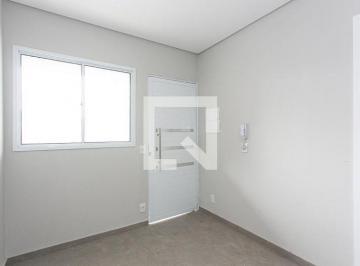 Apartamento · 38m² · 2 Quartos · Apartamento à Venda - Penha de França, 2 Quartos, 38 m2