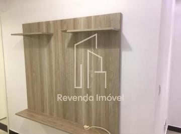 Apartamento · 50m² · 1 Quarto · Apartamento à venda em Jandira-SP, Jardim Stella Maris: 1 quarto, 1 sala, 1 banheiro, 50m² de área!