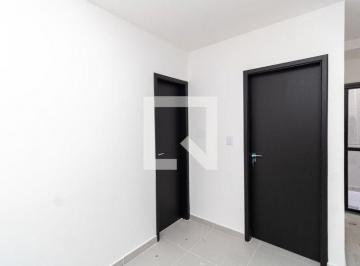 Apartamento · 36m² · 1 Quarto · Apartamento à Venda - Vila Gustavo, 1 Quarto, 36 m2