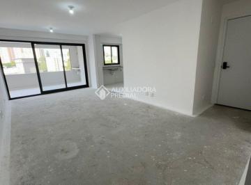 Apartamento · 127m² · 3 Quartos · 2 Vagas · APARTAMENTO - SANTO ANDRÉ - JARDIM BELA VISTA