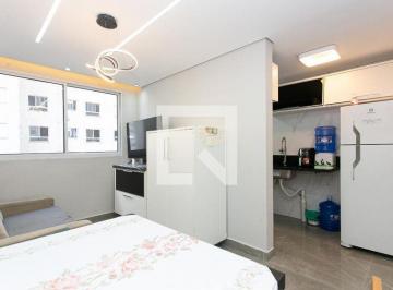 Apartamento · 43m² · 2 Quartos · Apartamento à Venda - Penha de França, 2 Quartos, 43 m2