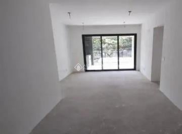 Apartamento · 112m² · 3 Quartos · 2 Vagas · Apartamento Novo à Venda no Jardim São Caetano em São Caetano do Sul/SP.
