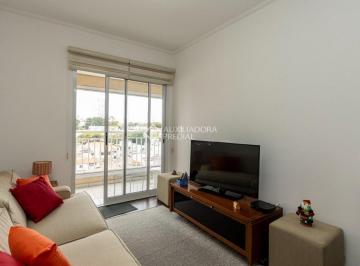Apartamento · 71m² · 2 Quartos · 2 Vagas · Apartamento à Venda no Bairro Barcelona em São Caetano do Sul/SP.