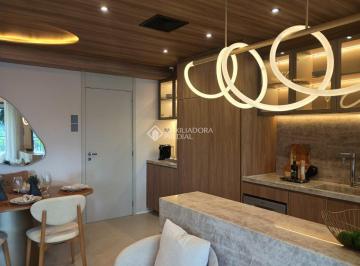 Apartamento · 73m² · 3 Quartos · 1 Vaga · APARTAMENTO - SÃO PAULO - VILA MONTE ALEGRE