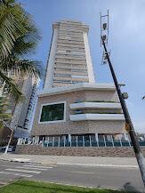 Apartamento · 510m² · 1 Quarto · 1 Vaga · Oportunidade na cidade de Praia Grande, próximo ao mar