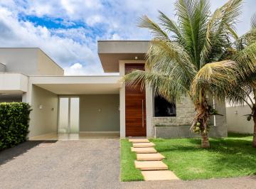 Imagem 1 · Casa de 215,26 á venda no Portal do Sol Green - Residencial Goiânia Golfe Clube, Goiânia - GO