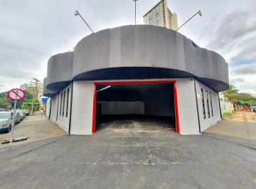 Imagem 1 · Loja com 270m² na  Av. Anhanguera, a venda no Setor Aeroporto - Goiânia - GO