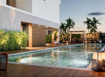 Imagem 1 · ÁGIO - Apartamento de 60 m² com 02 quartos, sendo 01 suíte á venda no Gallery Residence - Setor Dos