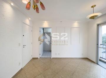 Apartamento 2 quartos locação Vila Leopoldina · Apartamento 2 Dormitórios aluguel na Vila Leopoldina - São Paulo