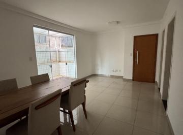330bf831cb5a70f0d45ae7397e4fe86e.jpg · Área Privativa / Garden com 3 quartos à venda em Belo Horizonte, no bairro São Luiz