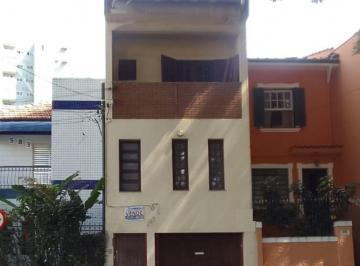 Casa de 3 quartos, São Paulo · VENDE SOBRADO CASA VERDE - ZONA NORTE SP