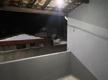 e72ec8572efa7b760ed56262cecd1715.jpeg · Casa com 2 quartos para alugar em São Miguel Dos Milagres, no bairro Centro