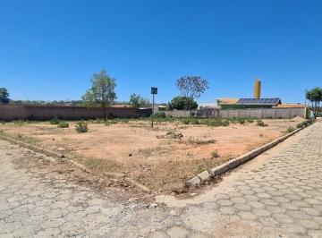 j4t0l-20230910-122702-1773924097.jpg · Lote / Terreno à venda em Augusto De Lima, no bairro Centro