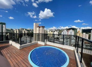 y7x47-whatsapp-image-2026-03-16-at-155450-1773688992.jpeg · Cobertura com 4 quartos à venda em Belo Horizonte, no bairro Buritis