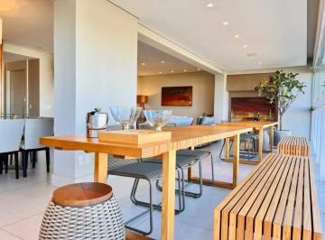 n0fbk-whatsapp-image-2026-03-22-at-081717-2-1774368887.jpeg · Apartamento com 4 quartos à venda em Nova Lima, no bairro Vila Da Serra