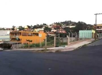 tuelh-captura-de-tela-2026-02-19-082926-1771501913.jpg · Lote / Terreno à venda em Belo Horizonte, no bairro Palmeiras
