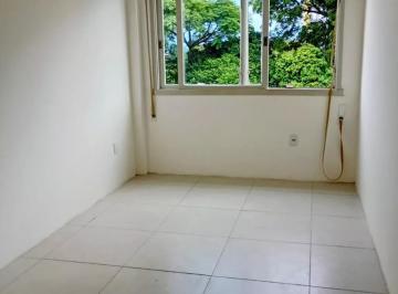 1d552a03cec008573314ba626aed0992.jpg · MOINHOS IMOBILIÁRIA aluga apartamento 40m² próx. Orla - AP822