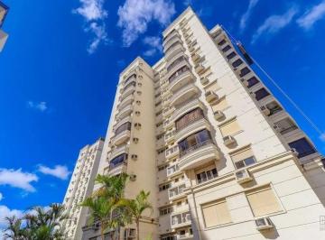 110e02501e09e00c5177029f4aba6a83.jpg · MOINHOS IMOBILIÁRIA vende apartamento 133m² - Menino Deus, Porto Alegre - AP823