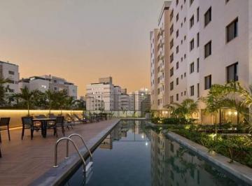bp5eq-captura-de-tela-2026-03-25-124703-1774456869.jpg · Apartamento com 2 quartos à venda em Belo Horizonte, no bairro Buritis