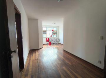 9025_ittU647f4Y_902569df94ae677a8.jpg · Imoveis - na Cidade Nova