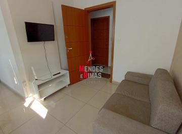 4114_iyI9QMh3_411469ea79ac1320c.jpg · Imoveis - em Dona Clara