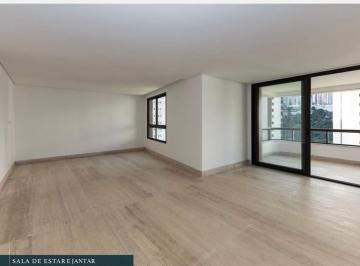 9w8vy-whatsapp-image-2026-04-09-at-100527-2-1775740843.jpeg · Apartamento com 4 quartos à venda em Nova Lima, no bairro Vale Do Sereno