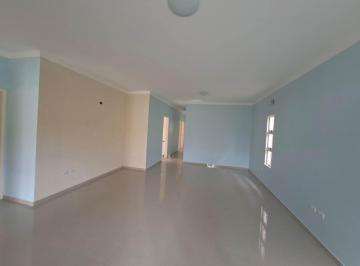 Casa · 150m² · 3 Quartos · 2 Vagas · UMA ÓTIMA CASA TÉRREA NO VILLA BRANCA