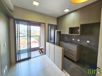 v4142a.jpg · Apartamento á venda com 2 dormitórios sendo 1 suíte, 1 vaga, no bairro Bela Vista em Osasco - SP