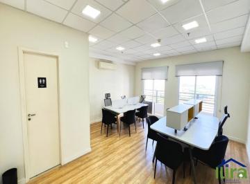 l4663a.jpg · Sala em Condomínio Comercial com 41m³ no Centro de Osasco - Comercial Jardins do Brasil 