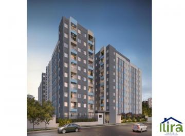 v4330a.jpg · Lançamento: Apartamento à venda de 37m², 2 dormitórios, Cidade Villa Lobos - Condomínio Tenor no Jag