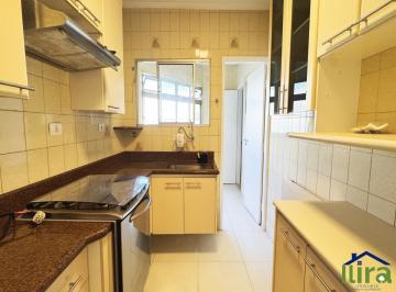 l4667a.jpg · Apartamento para locação de 80M² , 3 Dormitórios,2 banheiros e 1 vaga, no Residencial  ItapoliosOsas