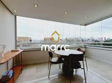 Apartamento · 132m² · 4 Quartos · 2 Vagas · APARTAMENTO À VENDA NO CONDOMÍNIO VILLA AMALFI