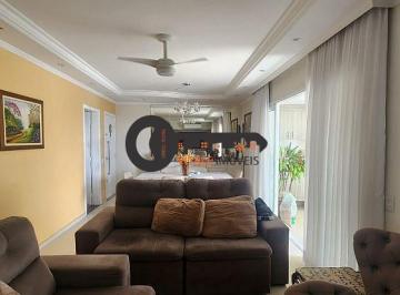 Apartamento · 127m² · 3 Quartos · 2 Vagas · APARTAMENTO DE ALTO PADRÃO Á VENDA 127m²/ALTO DA MOOCA/SP.