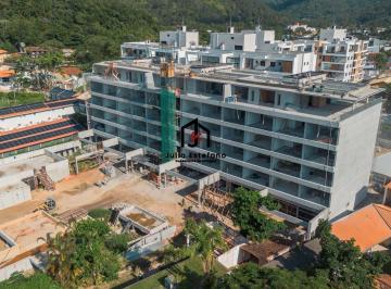Apartamento · 147m² · 3 Quartos · Apartamento à venda - em Praia da Enseada