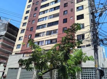 202604171657325779.jpg · Apartamento para Venda em Salvador, Pituba, 3 dormitórios, 1 suíte, 3 banheiros, 2 vagas