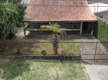 Terreno · 336m² · 3 Vagas · Terreno 12x28 (336m²) ZR3 em Curitiba com grande Potencial construtivo