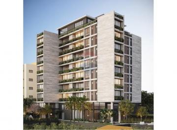 Apartamento · 304m² · 4 Quartos · 2 Vagas · Garden 304 m² - EZA Living: Elegância, Conforto e Exclusividade