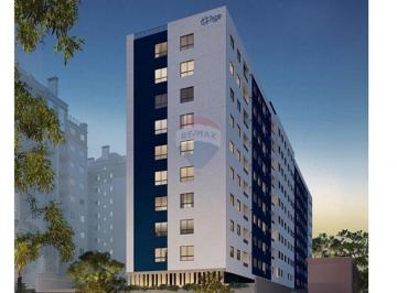 Apartamento · 54m² · 2 Quartos · Jockey Hype Pinhais — Um Condomínio Clube Completo em Localização Privilegiada