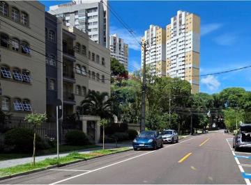Apartamento · 114m² · 3 Quartos · 1 Vaga · Apartamento no Água verde