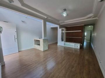 Casa de 3 quartos, São Paulo · Sobrado - Pirituba - 3 Quartos - 6 Vagas - Venda e Aluguel - 231m²