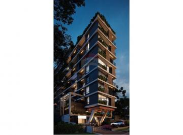 Apartamento · 67m² · 2 Quartos · 1 Vaga · Oportunidade Apartamentos de luxo no meio do Batel - Prontos para morar