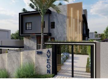 Apartamento · 51m² · 1 Quarto · Aveon - Calure