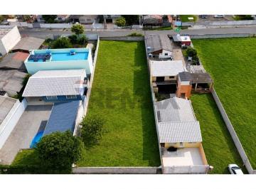 Terreno · 900m² · Terreno Estratégico com 2 Frentes e 900m² – Alto Potencial Construtivo