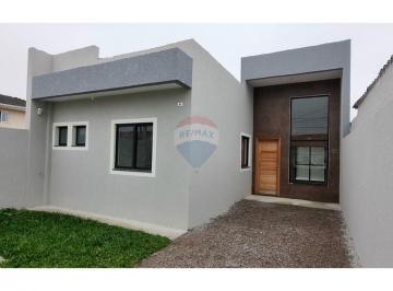 Apartamento · 160m² · 2 Quartos · 2 Vagas · Casa Nova no Alto Tarumã – Suíte e 2 Vagas