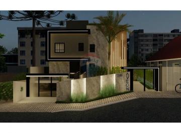 Apartamento · 52m² · 1 Quarto · 2 Vagas · Aveon - Calure